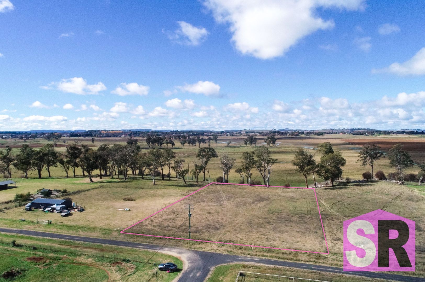 8 Charlies Lane, Guyra NSW 2365, Image 2