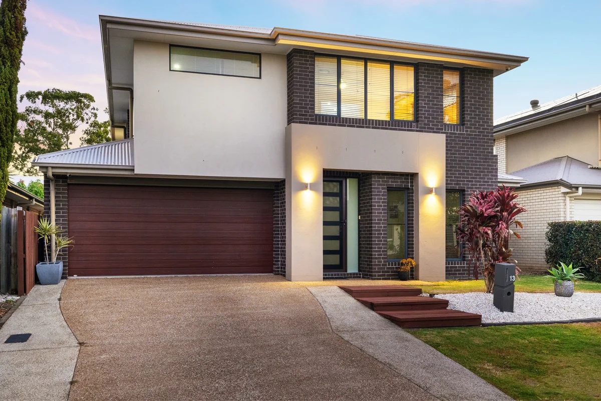 Additional image 27 of 13 Arctic Street, Thornlands QLD 4164