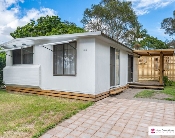 131/399 Ewingsdale Road, Byron Bay NSW 2481