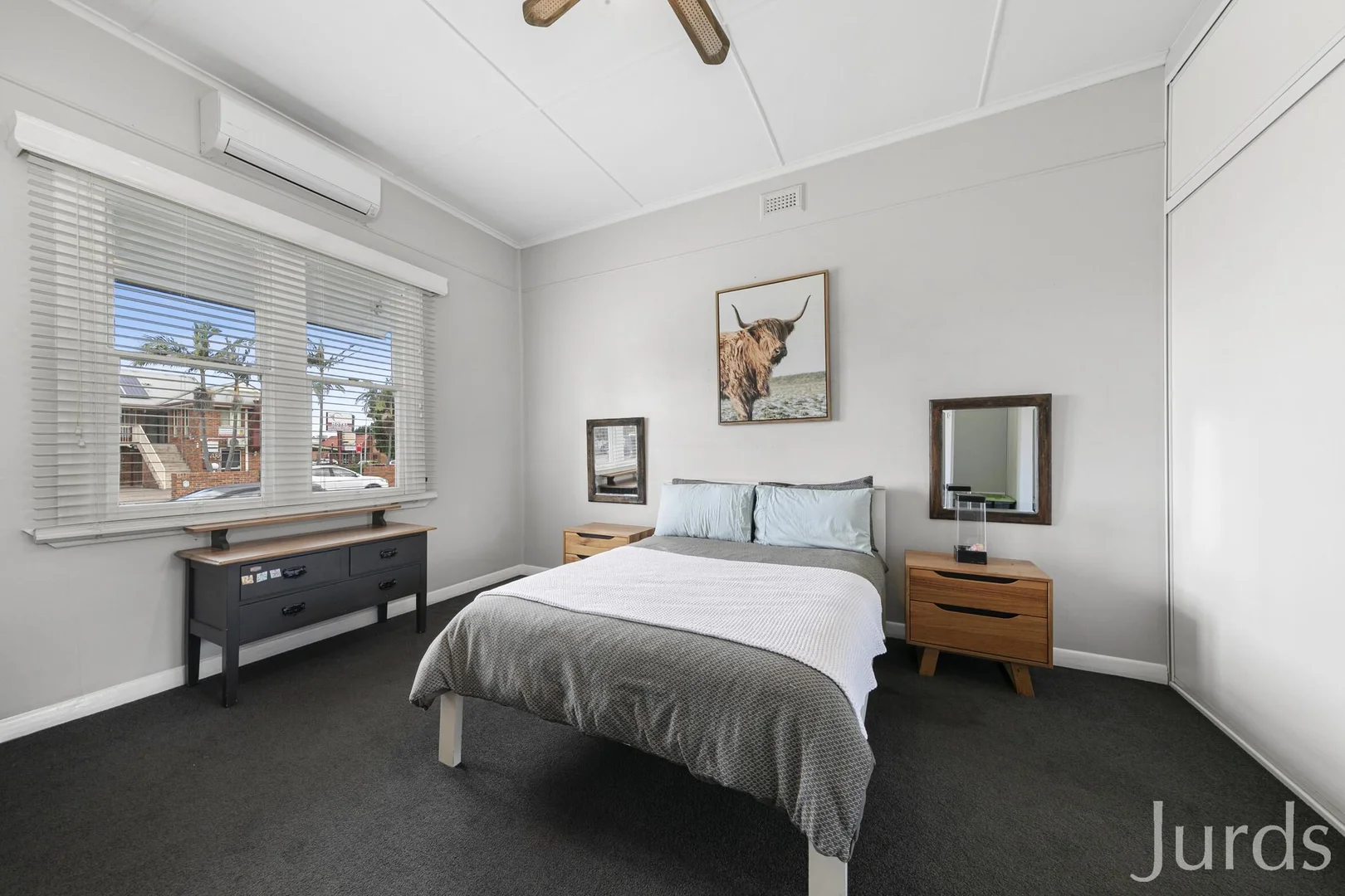 Additional image 8 of 48 Shedden Street, Cessnock NSW 2325