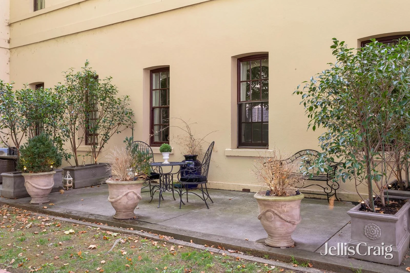 Additional image 8 of 145 Wiltshire Drive, Kew VIC 3101