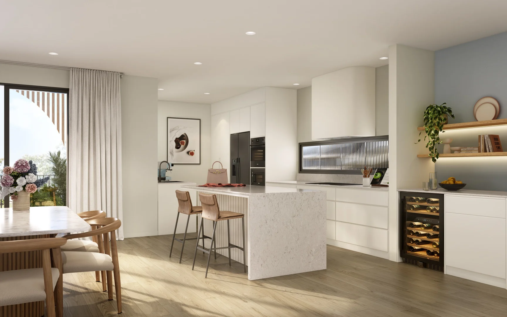 Additional image 2 of 7/35 Shottery Street, Yeronga QLD 4104