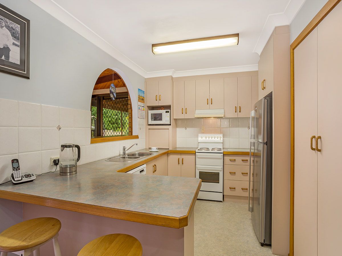 10 Norwood Avenue, Goonellabah NSW 2480, Image 2