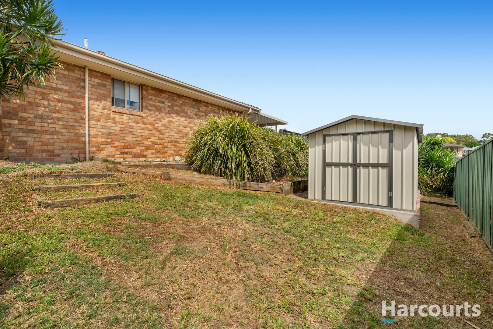 Additional image 22 of 24 Cypress Close, Fletcher NSW 2287