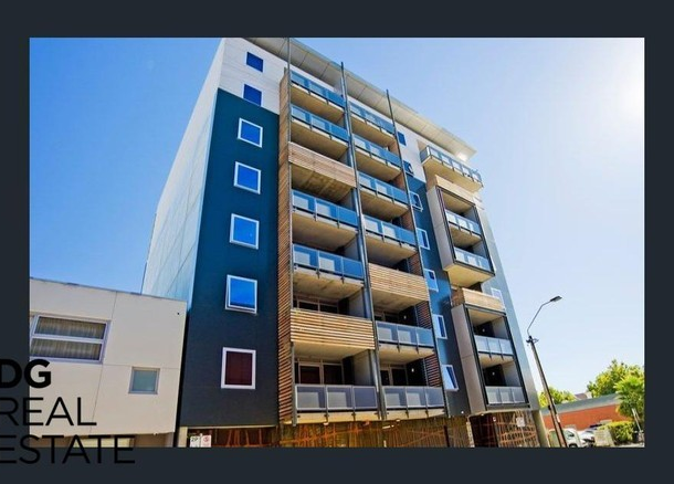 401/22 Ifould Street, Adelaide SA 5000