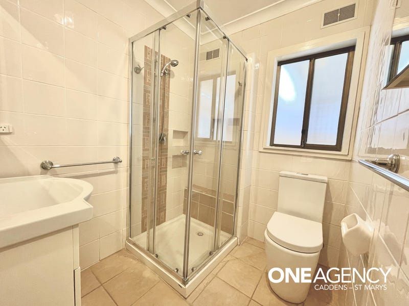 2 Ogilvie Place, Blackett NSW 2770 House For Rent Domain