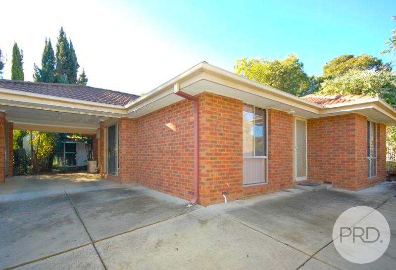 3 bedrooms House in 1a Verbena Place WAGGA WAGGA NSW, 2650