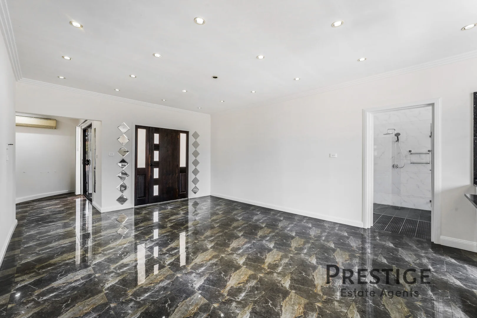 Additional image 7 of 1/563 The Horsley Drive, Smithfield NSW 2164