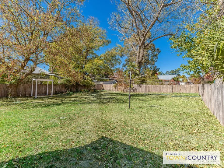 Additional image 25 of 155 Jessie Steet, Armidale NSW 2350