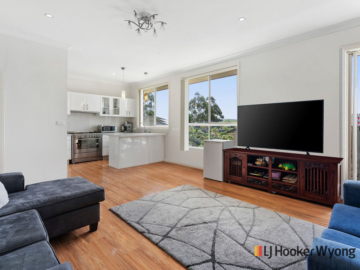 18 Weaver Crescent, Watanobbi NSW 2259, Image 1