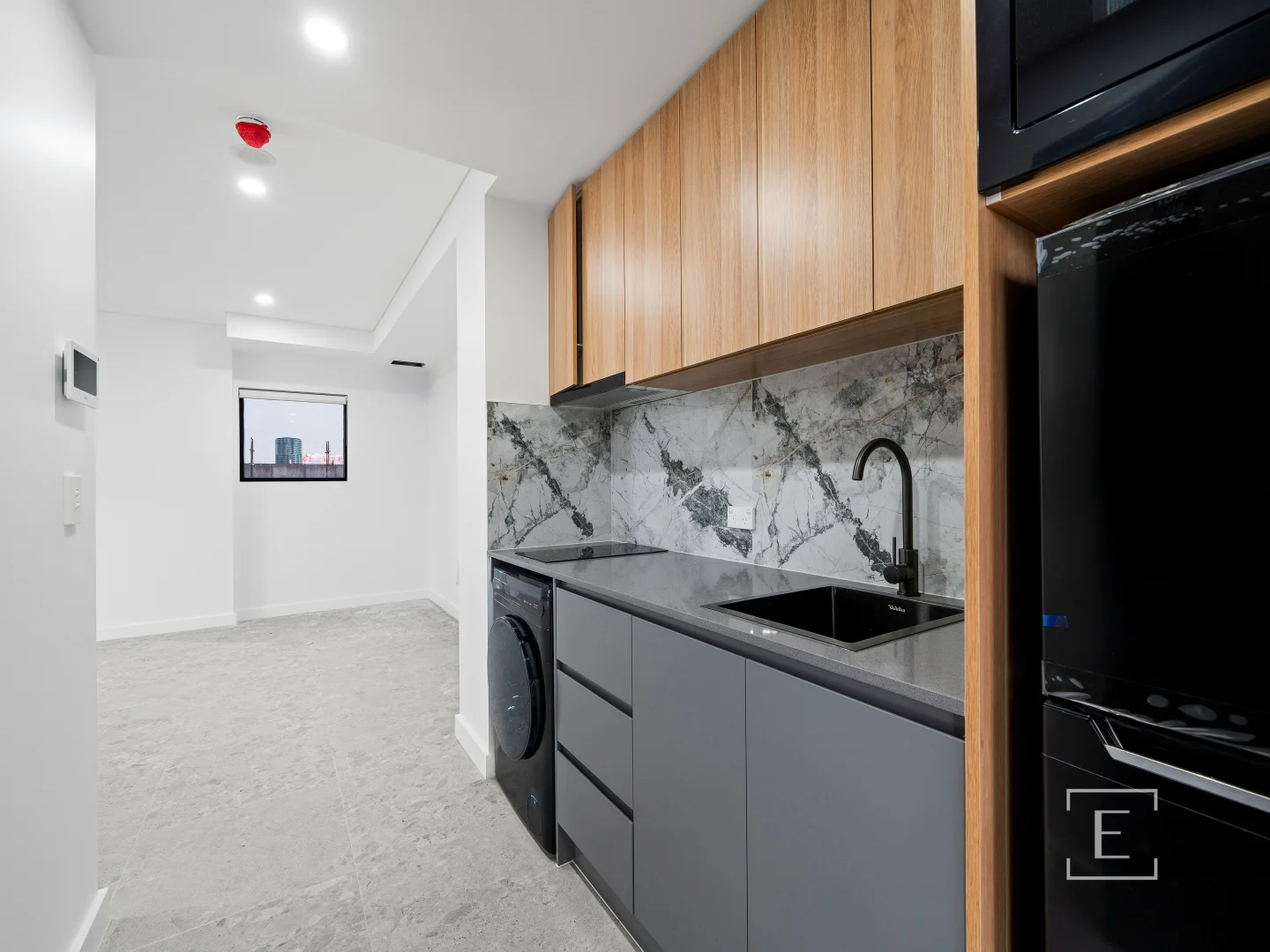 Additional image 11 of 18 Marlborough Road, Homebush West NSW 2140