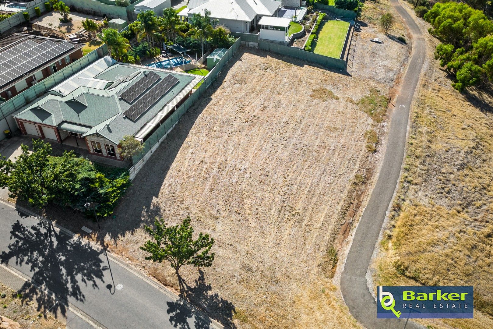 14 Expedition Drive (Allotment 233), Hewett SA 5118, Image 0