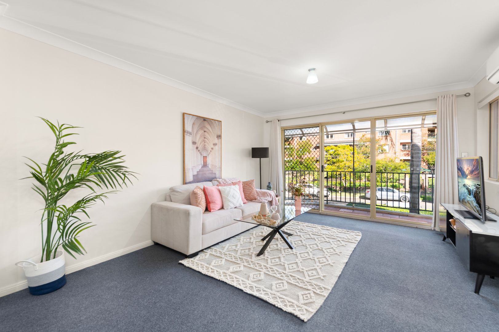 5/1 May Street, Hornsby NSW 2077, Image 2