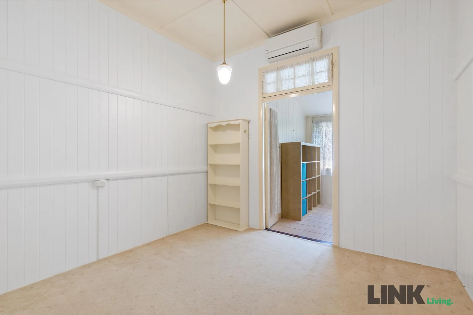 Additional image 9 of 16 Vimy Street, Bardon QLD 4065