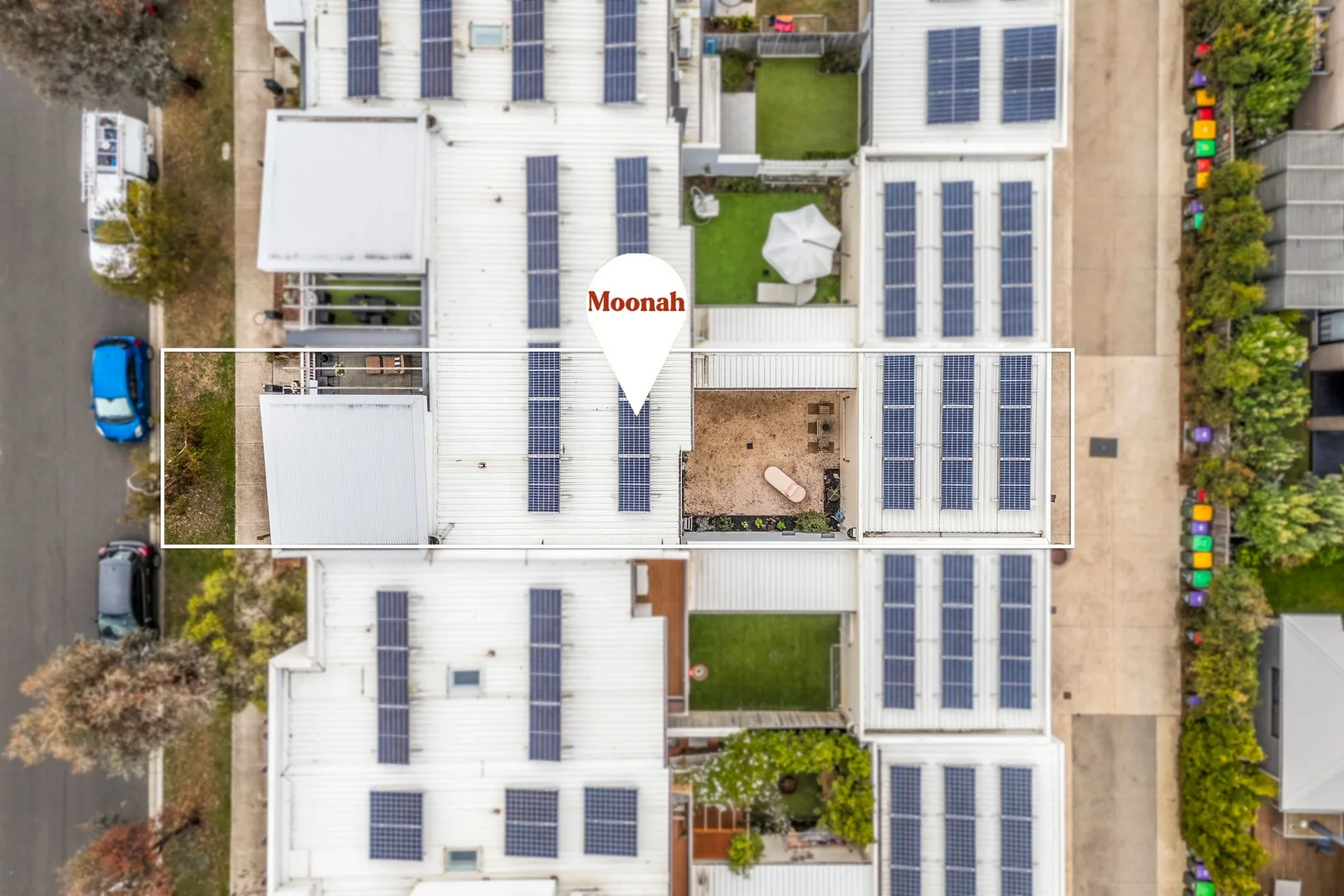 Additional image 19 of 5 Bright Street, Torquay VIC 3228