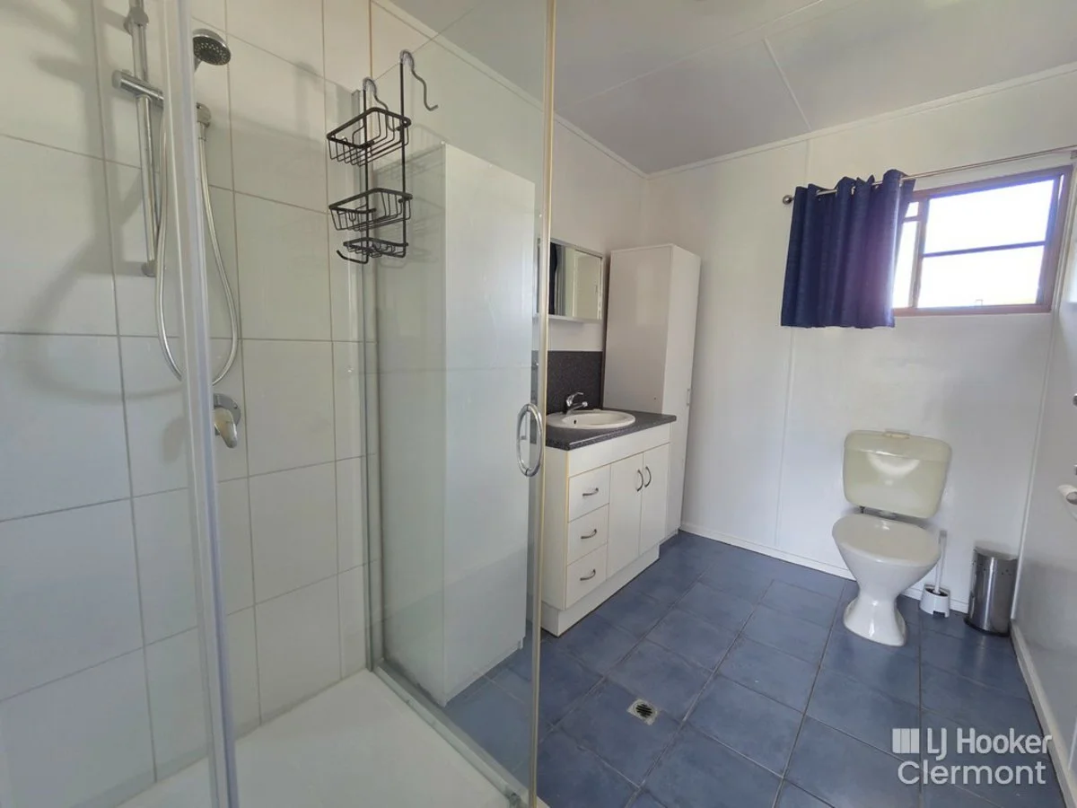 Additional image 13 of Clermont QLD 4721