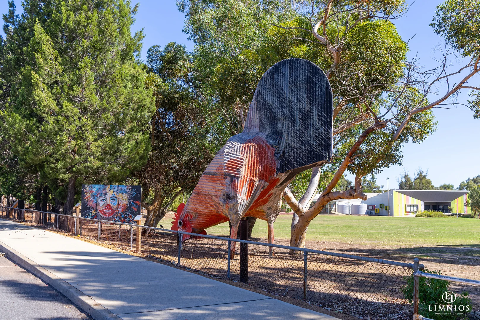 Additional image 21 of 6/54 Hotham Avenue, Boddington WA 6390