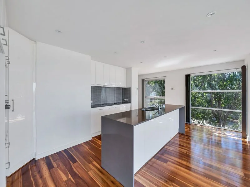 Additional image 10 of 141 Coromandel Dr, McCracken SA 5211