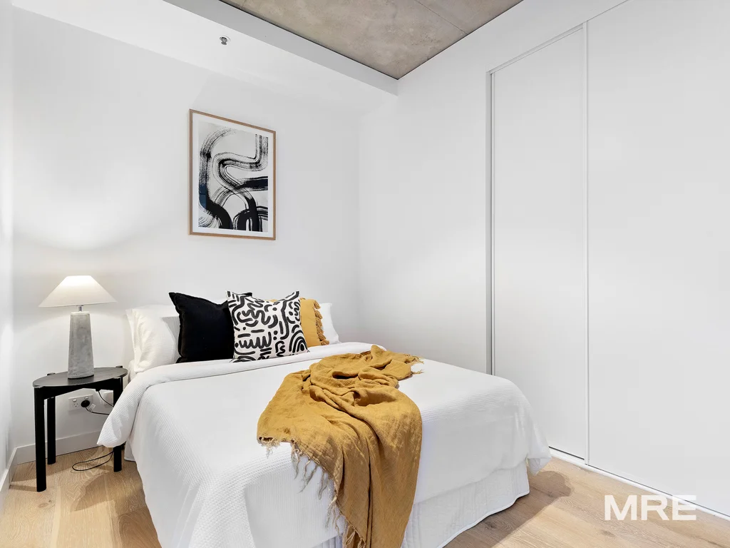 Additional image 6 of 306/121 Power Street, Hawthorn VIC 3122