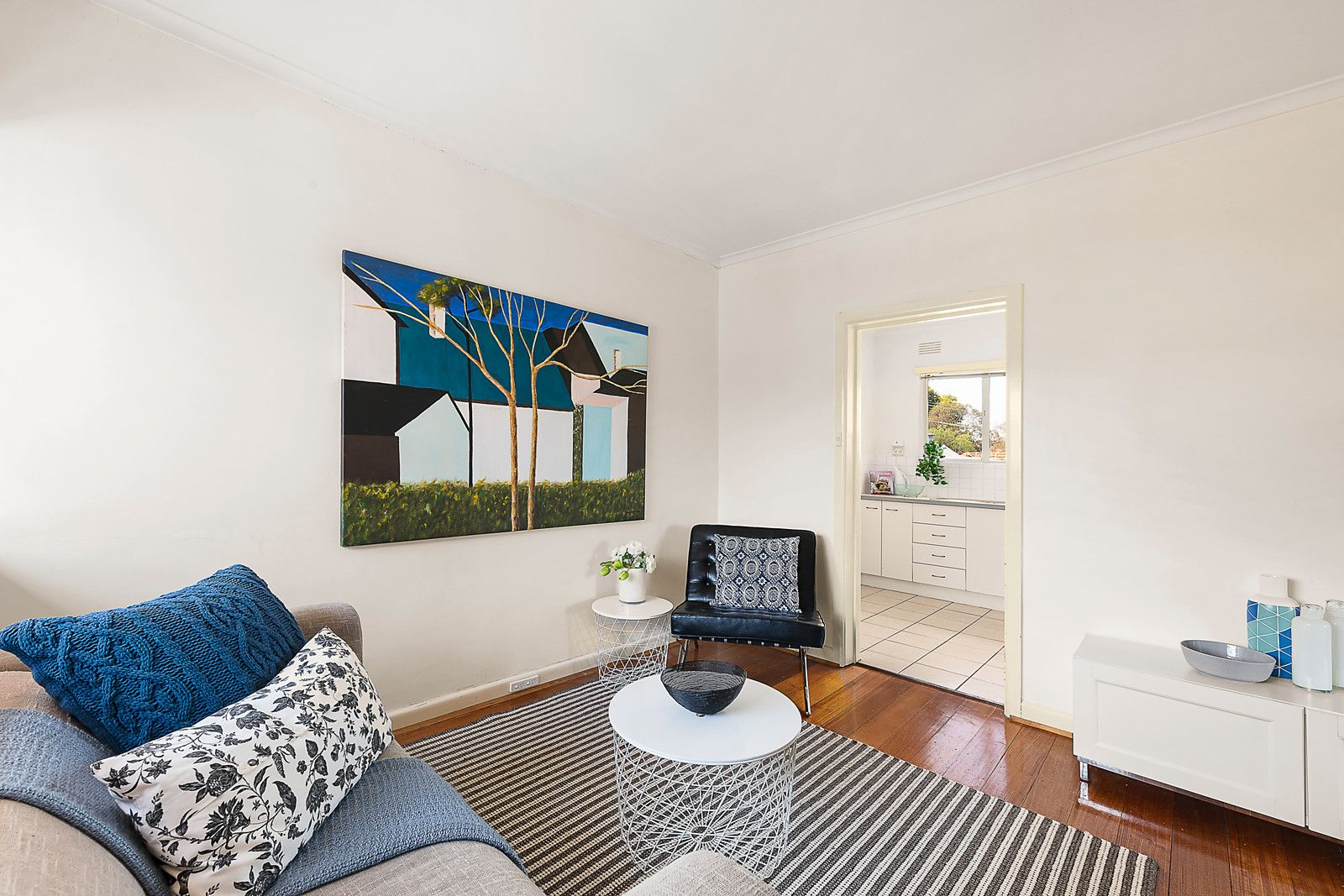 7/14 The Boulevard, Hawthorn VIC 3122, Image 1