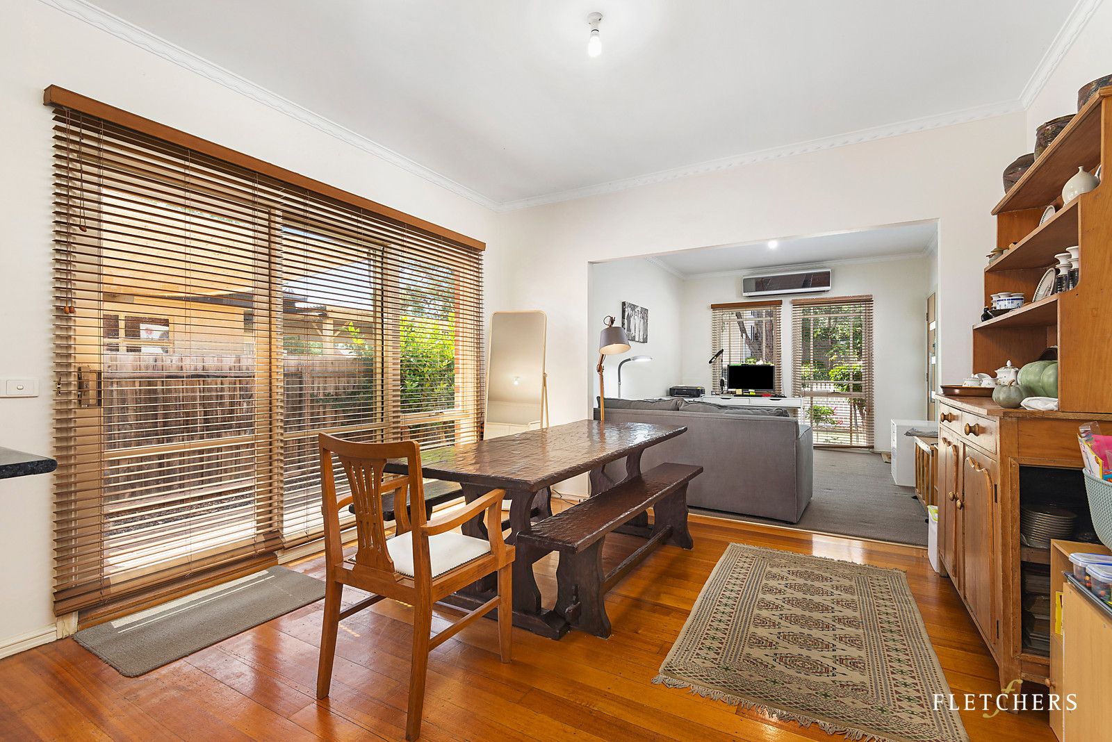 2A Foch Street, Box Hill South VIC 3128, Image 2