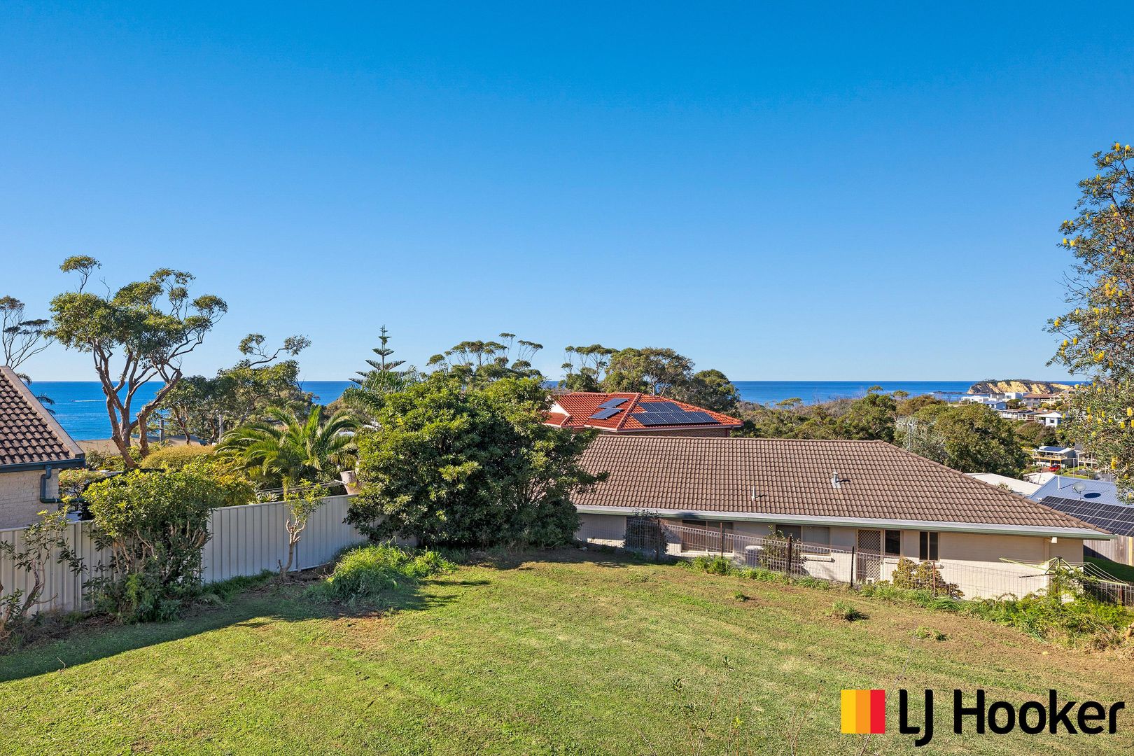 19 Pyang Avenue, Malua Bay NSW 2536, Image 1