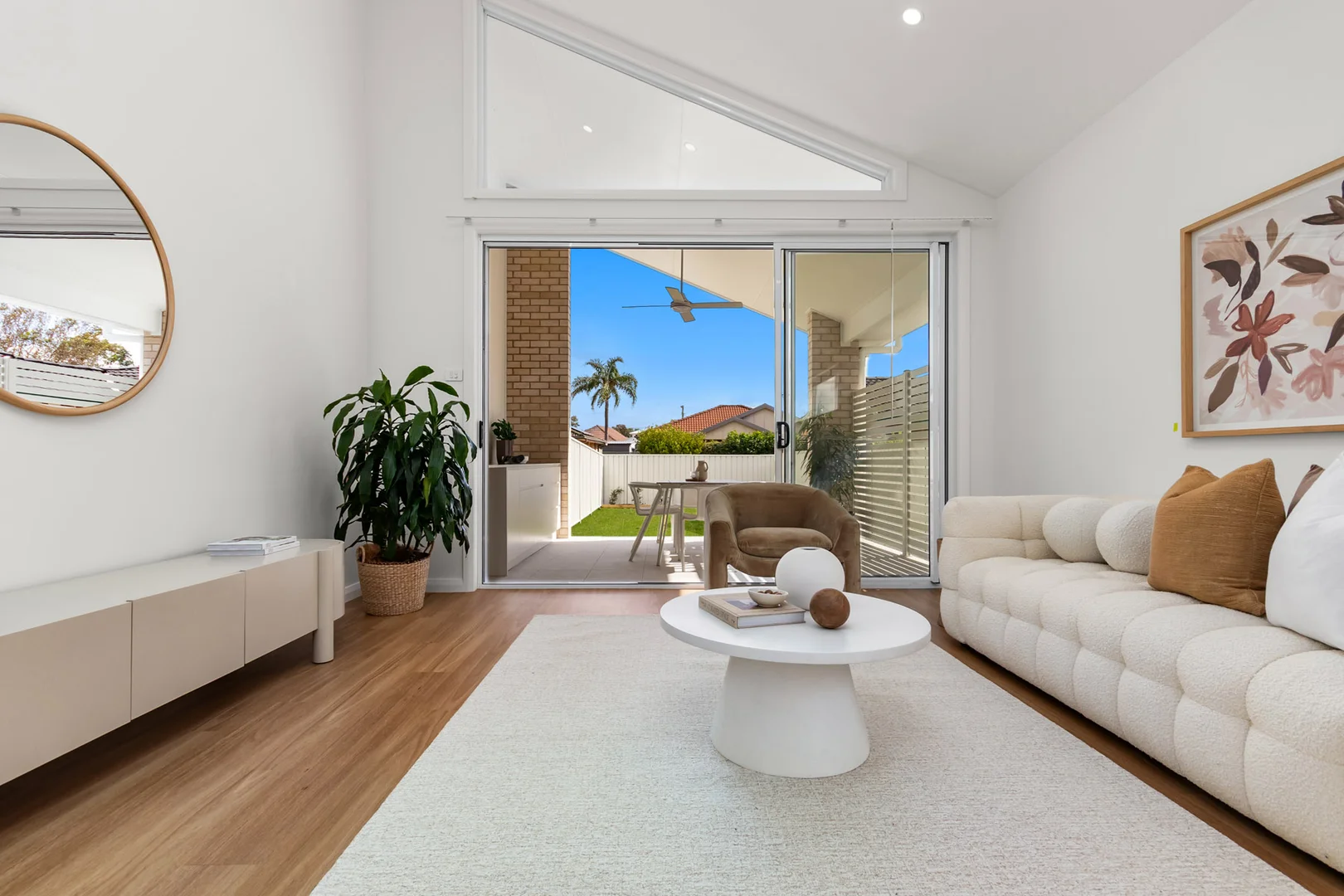 Image 13