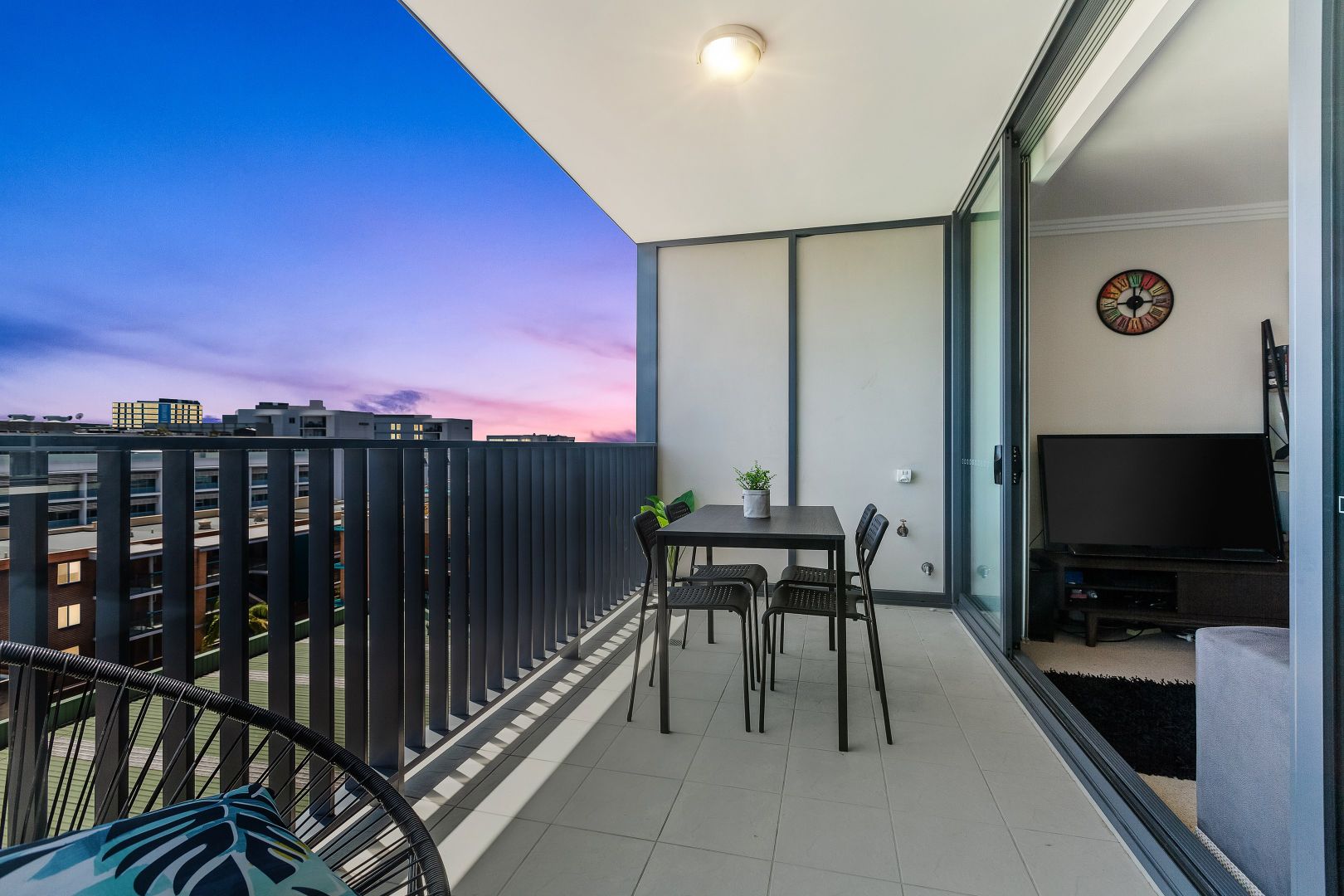 403/1a Delmar Parade, Dee Why NSW 2099, Image 2