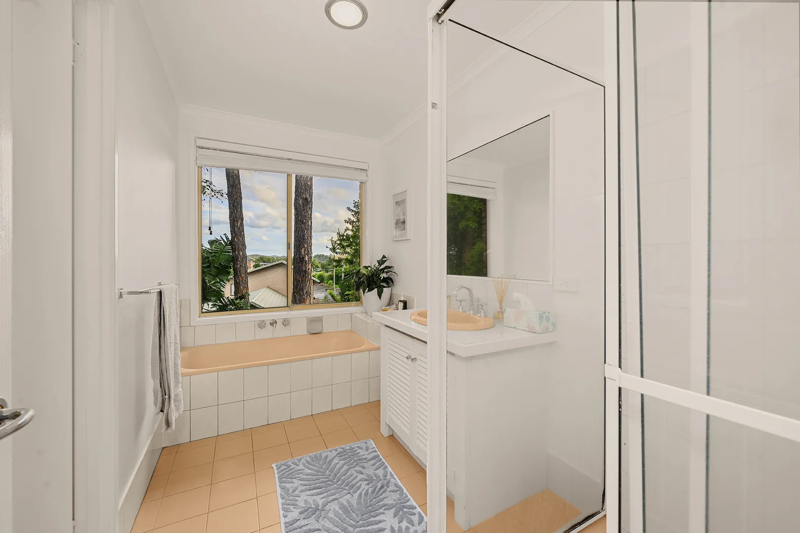 Additional image 20 of 4 Bicton Court, Elanora QLD 4221