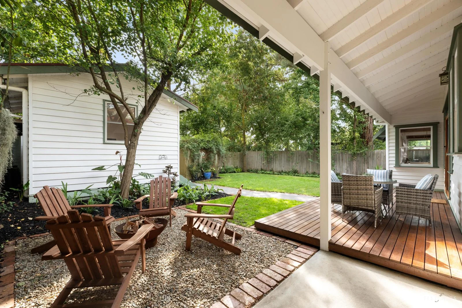 Additional image 10 of 11 Kinloch Avenue, Mont Albert VIC 3127