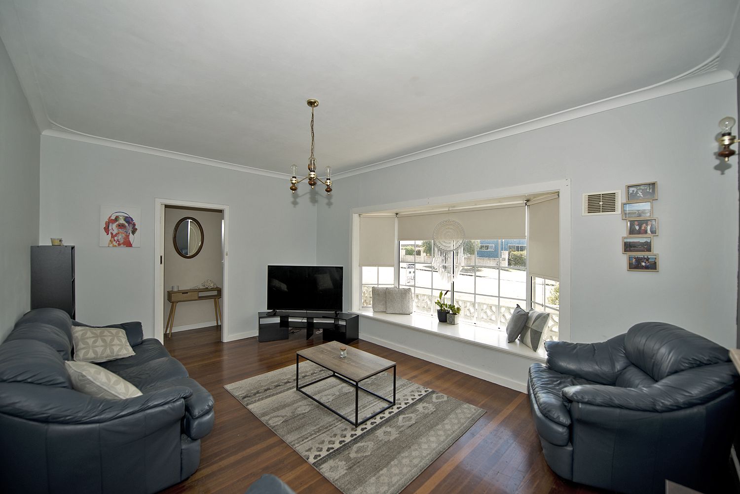 20 Collingwood Road, Mira Mar WA 6330, Image 0