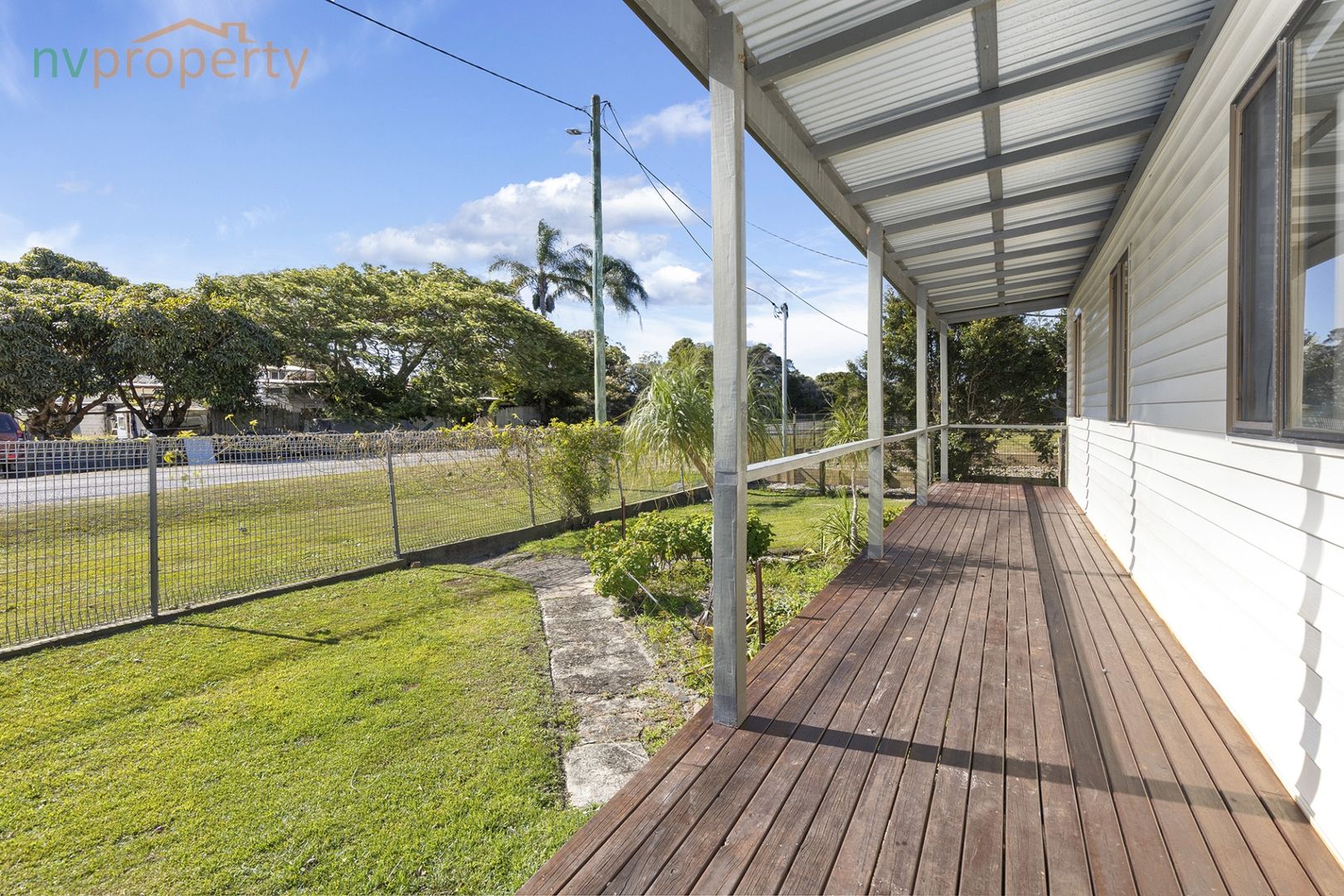 15 First Avenue, Stuarts Point NSW 2441, Image 2