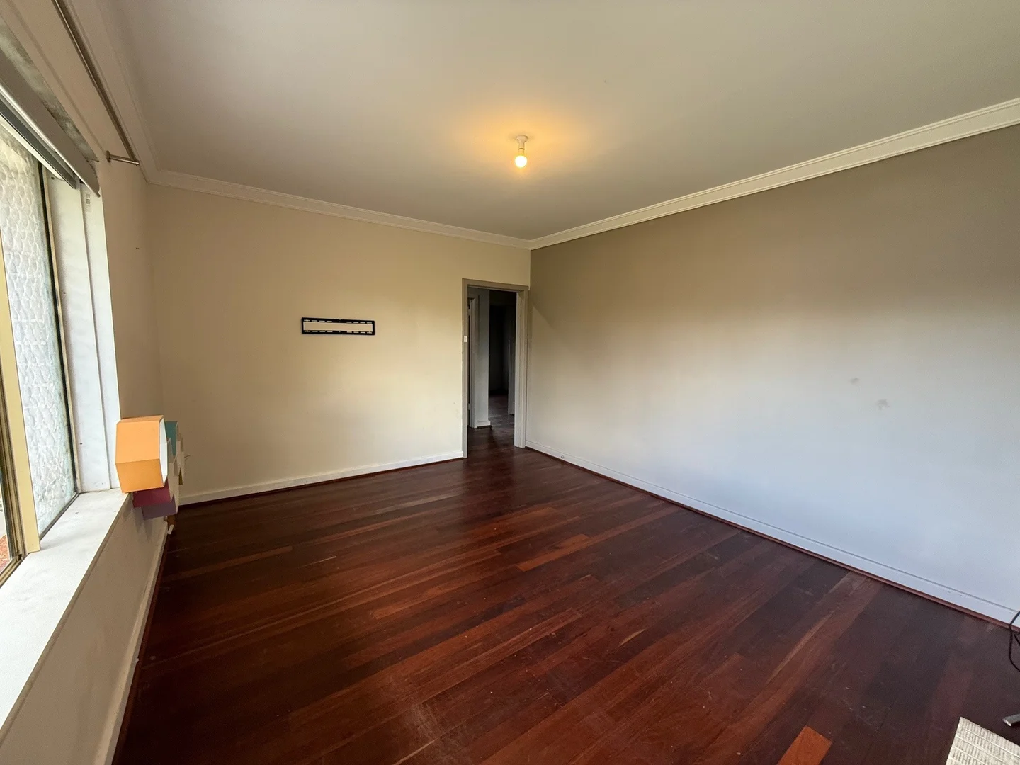 Additional image 7 of 16 Smythe Street, Rockingham WA 6168