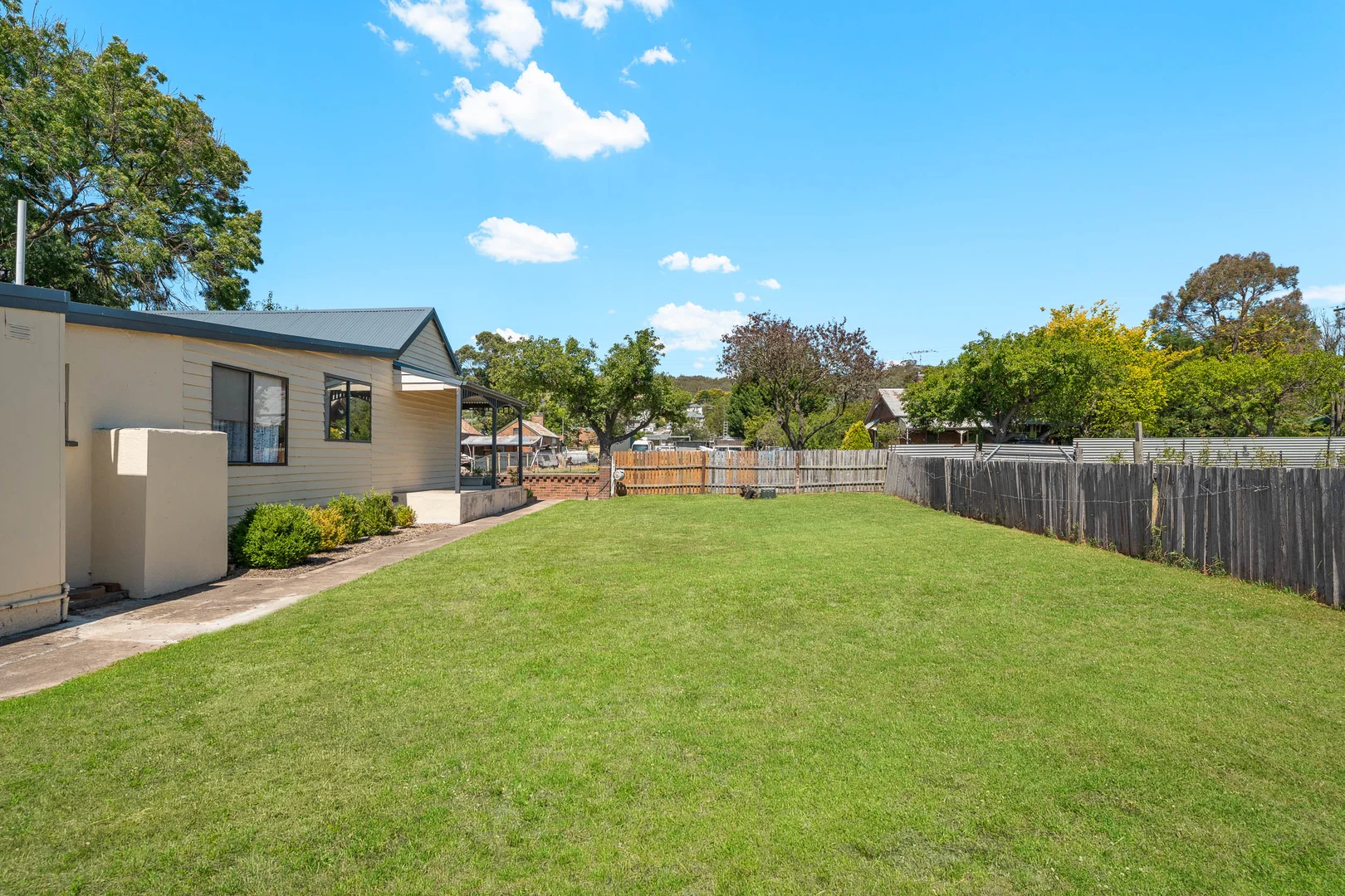 Additional image 6 of 18 Hercules Street, Goulburn NSW 2580