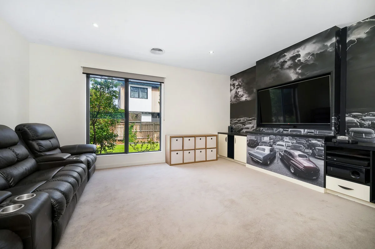 Additional image 11 of 20 Green Island Avenue, Mount Martha VIC 3934