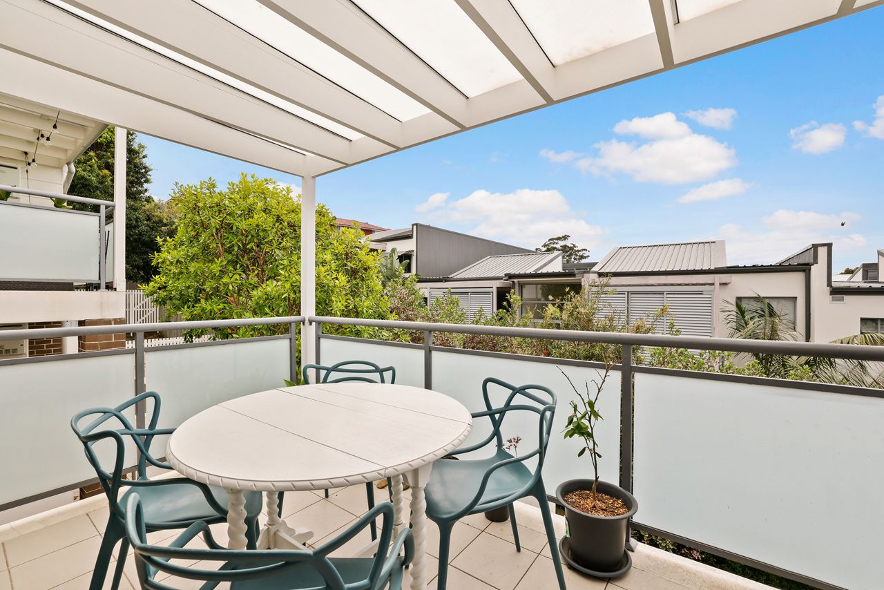 18/22-24 Shackel Avenue, Brookvale NSW 2100, Image 2