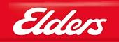 Logo for Elders Real Estate Whyalla
