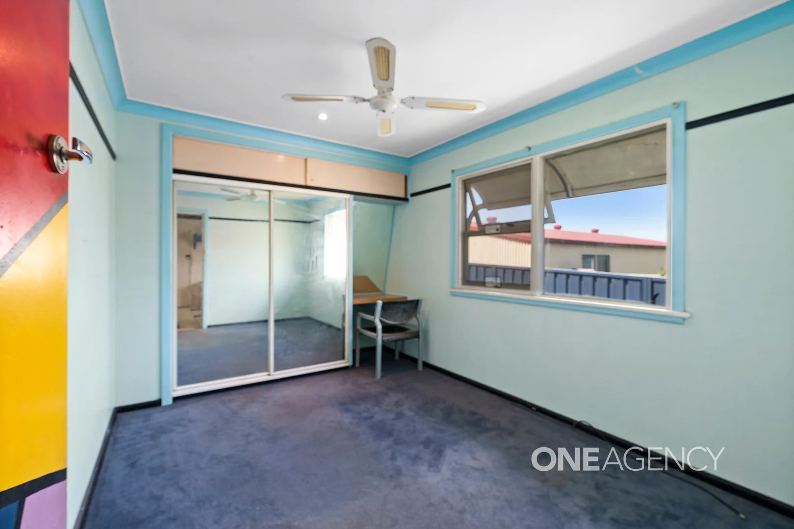 Additional image 12 of 3 Tanang Street, Bomaderry NSW 2541