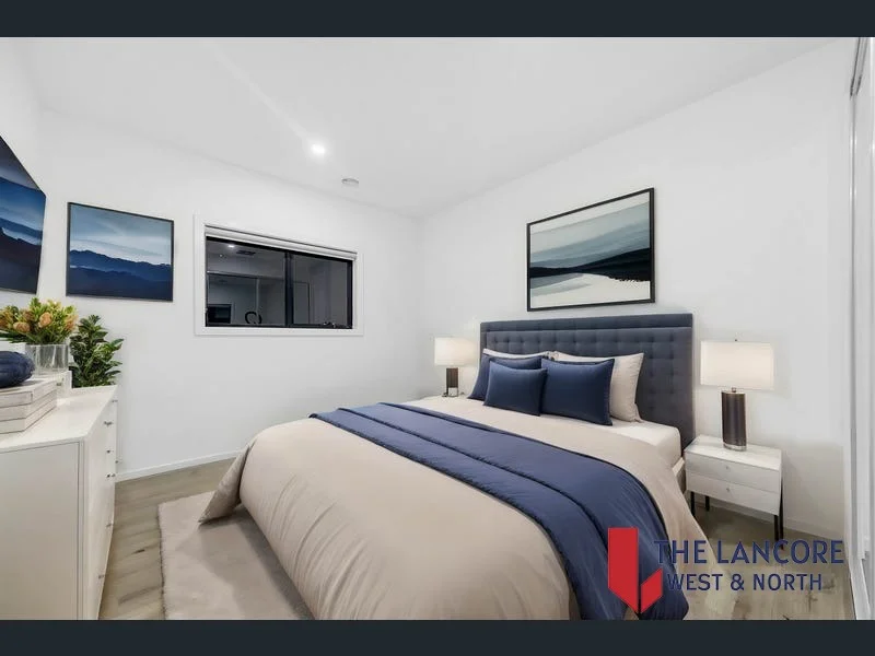 Additional image 2 of 28 Naroon Drive, Kalkallo VIC 3064