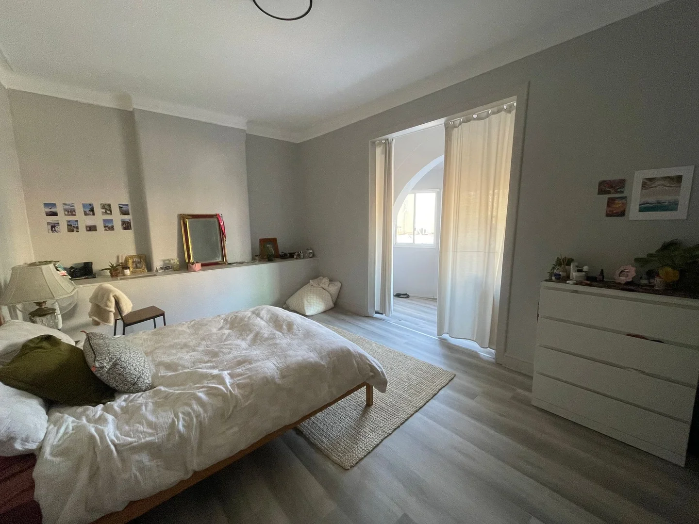 Additional image 3 of 1/232 Coogee Bay Rd, Coogee NSW 2034