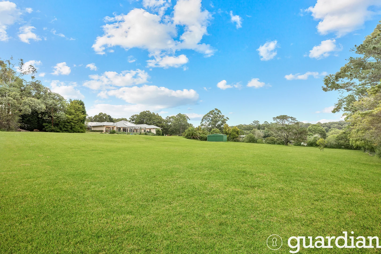 Additional image 23 of 1 Crosslands Road, Galston NSW 2159