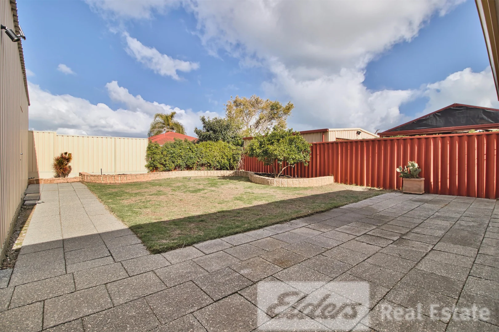 Additional image 21 of 14 Dunham Retreat, Waikiki WA 6169