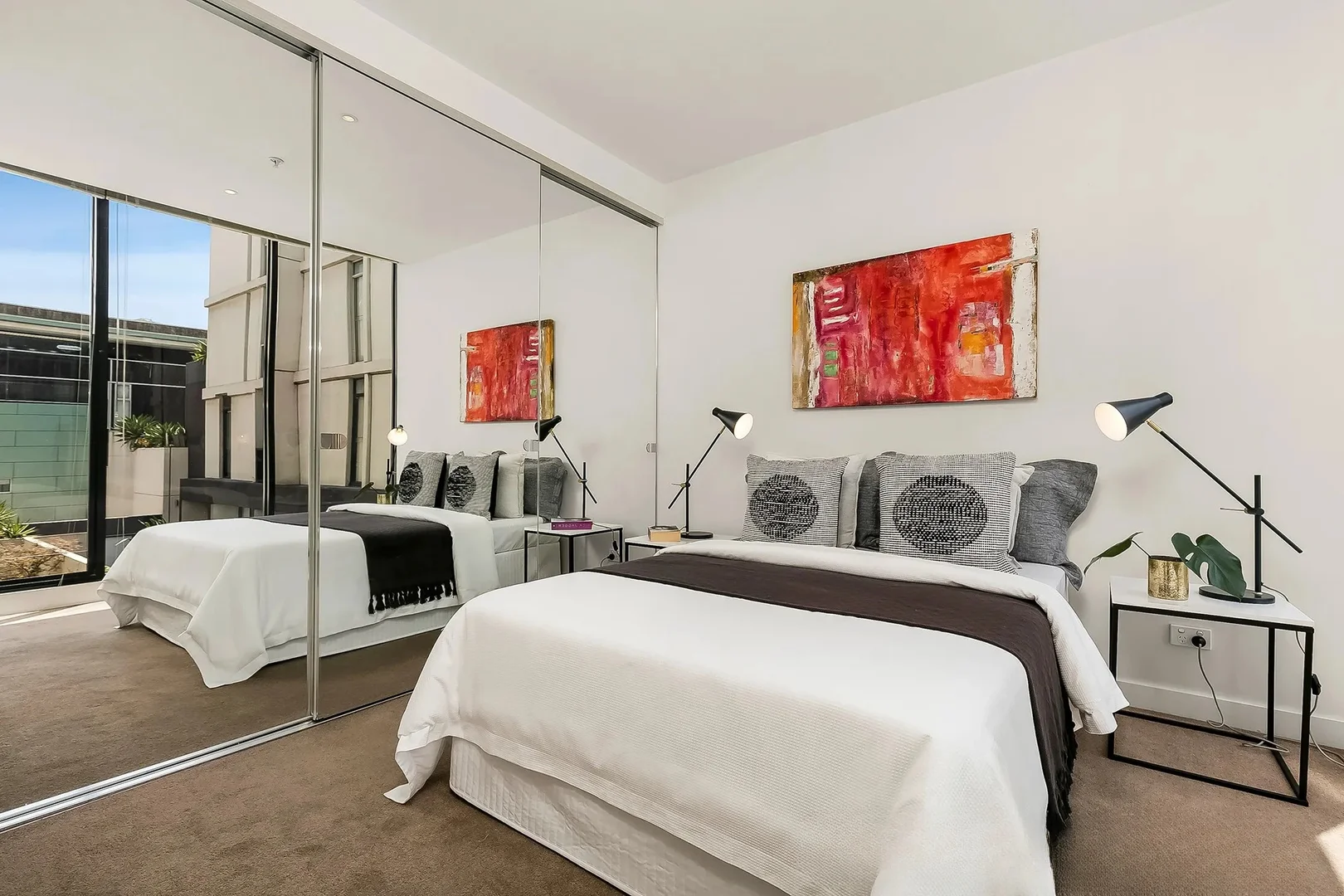 Additional image 8 of 222/232-242 Rouse Street, Port Melbourne VIC 3207