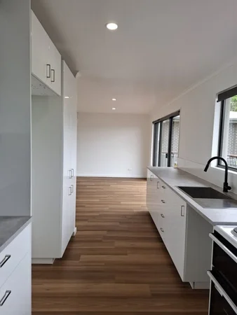 Additional image 5 of 40 Scott Street, Wolumla NSW 2550