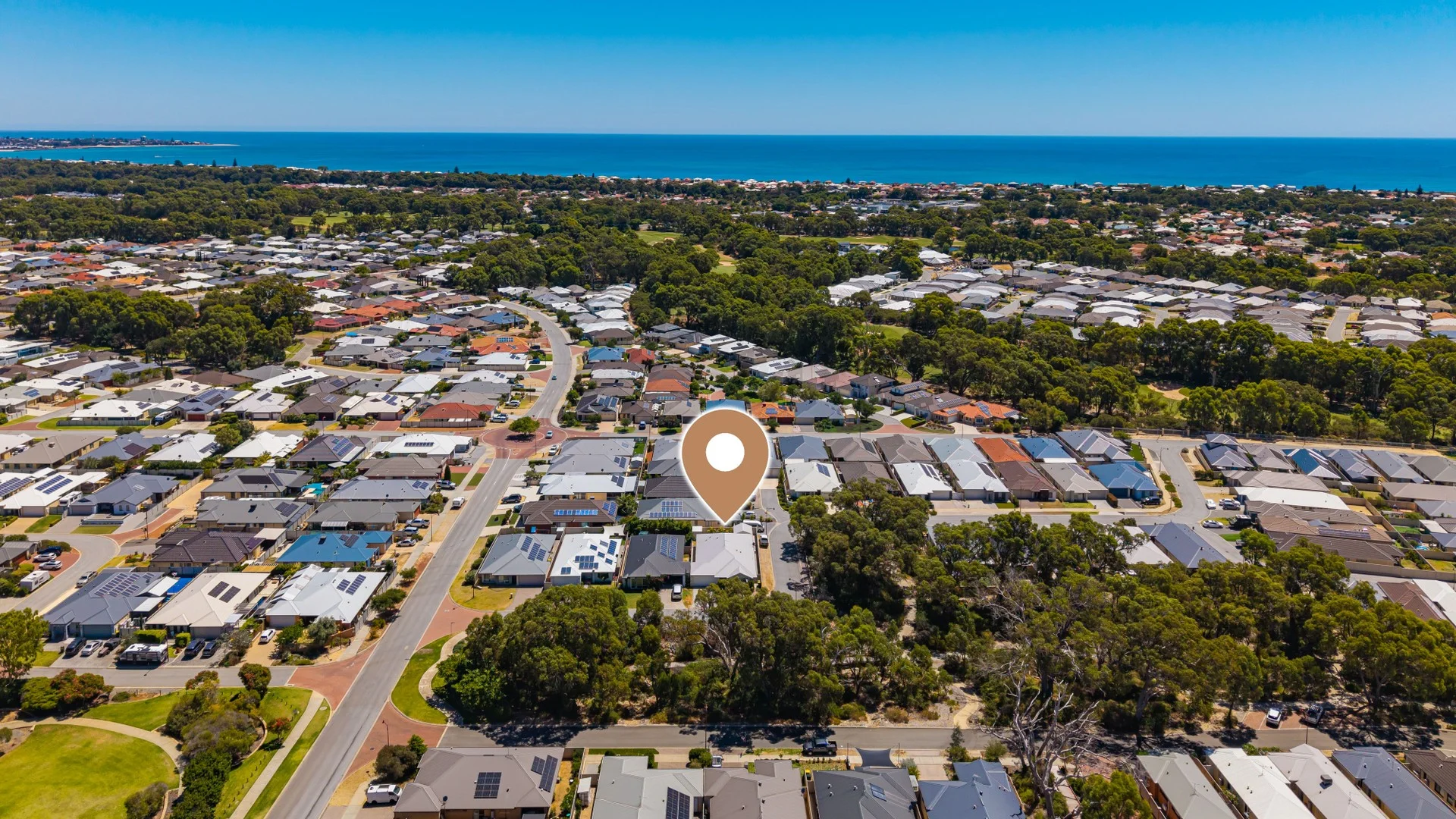 7 Breezy Way, Meadow Springs WA 6210