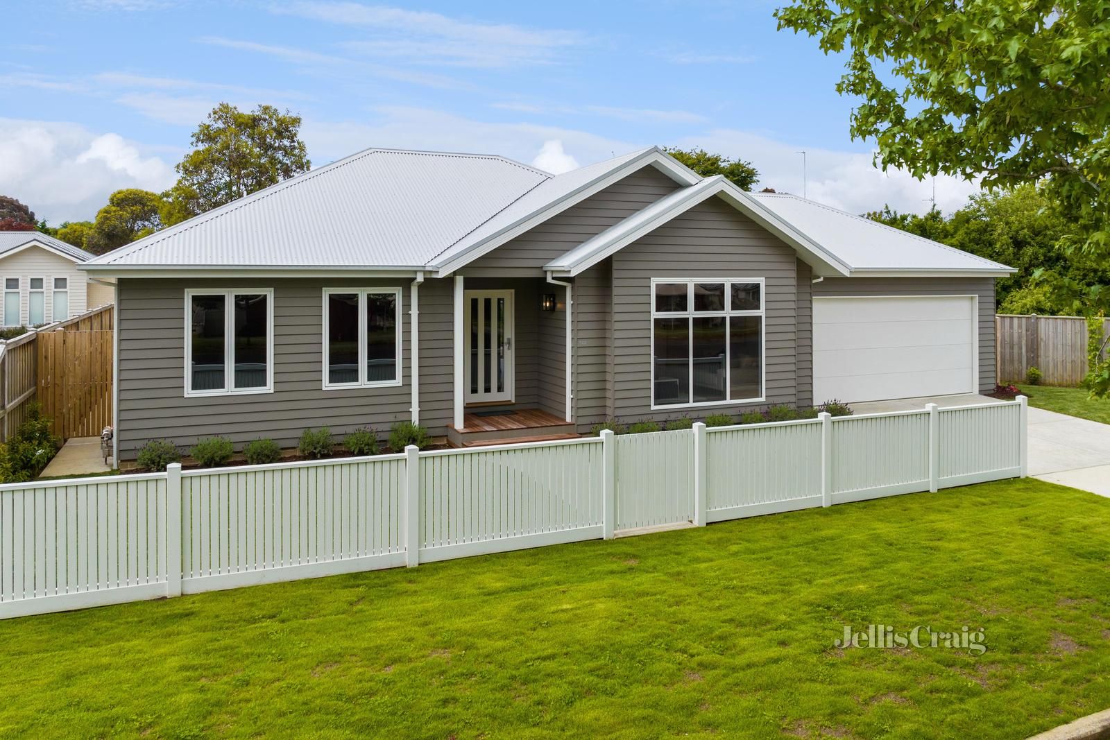 502 Bell Street, Redan VIC 3350, Image 0