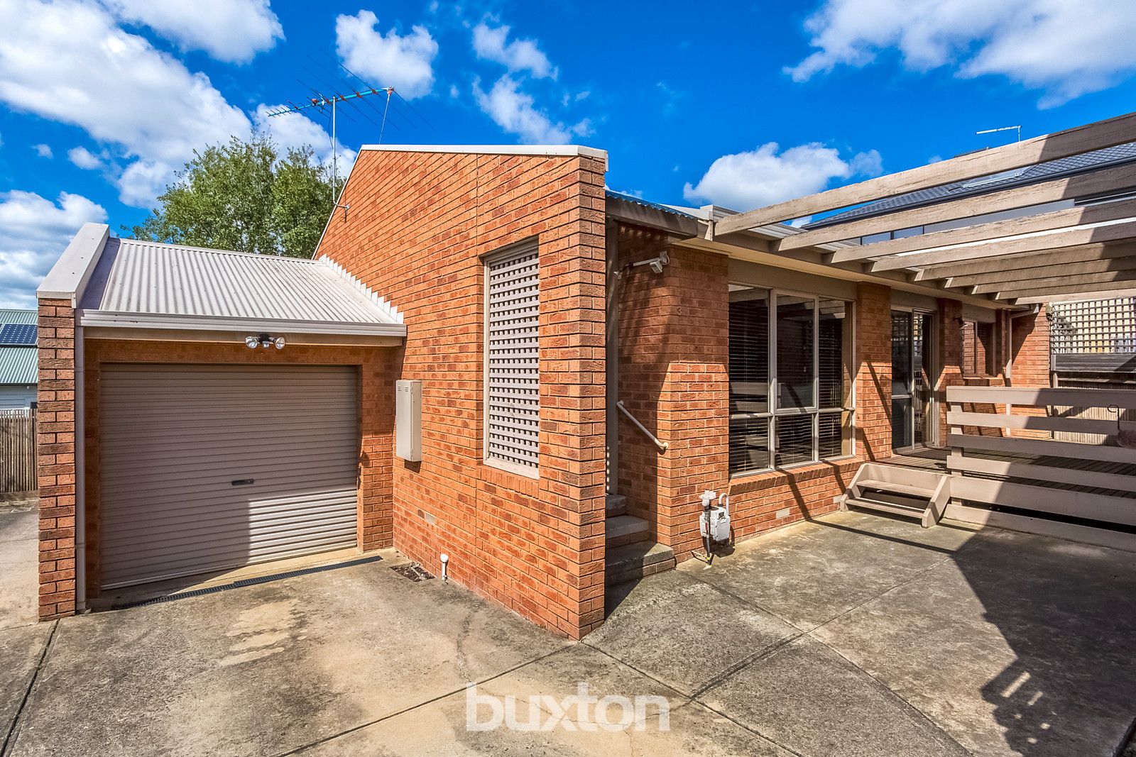 3/75 Francis Street, Belmont VIC 3216, Image 0