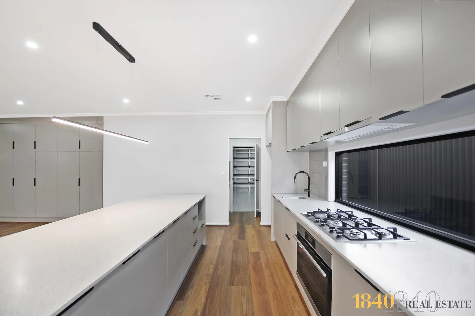 Additional image 5 of 24 Mulga Crescent, Riverlea Park SA 5120