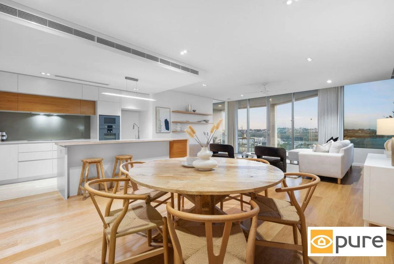 19/9 McCabe Street, North Fremantle WA 6159