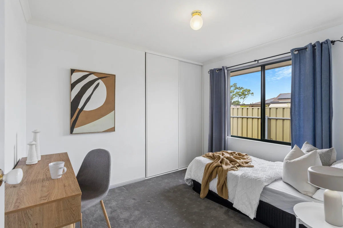 Additional image 18 of 22 Brion Drive, Paralowie SA 5108